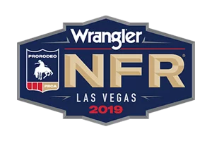 NFR
