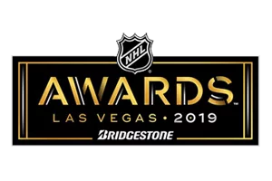 NHL-Awards