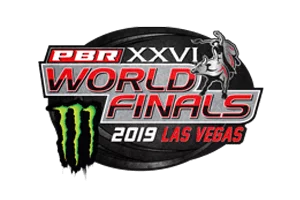 PBR-WF2019