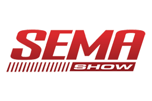 SEMA-Show