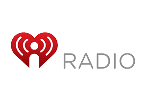 iheart