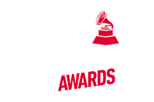 latin